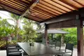 5-Zimmer-Villa 800 m² Pererenan, Indonesien