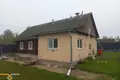 House 62 m² Valozynski sielski Saviet, Belarus