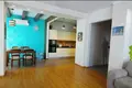 Appartement 2 chambres 95 m² Odessa, Ukraine