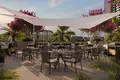 Квартира в новостройке Riviera Reve by Azizi