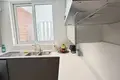 2 bedroom apartment 119 m² in Limassol, Cyprus