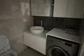 Wohnung 66 m² Alanya, Türkei
