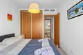 Maison 3 chambres 115 m² Urbanizacion Dona Pepa, Espagne