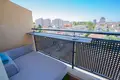 Квартира 2 спальни 50 м² Торревьеха, Испания