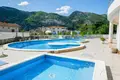 3 bedroom apartment 130 m² Risan, Montenegro