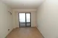 Квартира 2 комнаты 86 м², Турция