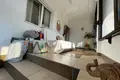 Apartamento 2 habitaciones 108 m² Zgrade, Montenegro