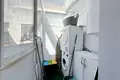 3 bedroom apartment 194 m² Spain, Spain
