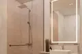 1 bedroom apartment 31 m² Dubai, United Arab Emirates