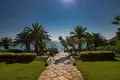 5 bedroom house 200 m² Kassandra Municipality, Greece