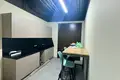 Офис 213 м² Москва, Россия