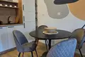 Appartement 1 chambre 41 m² Kolašin, Monténégro