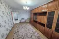 Квартира 1 комната 33 м² Минск, Беларусь