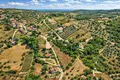 Atterrir 6 160 m² Kassandrino, Grèce