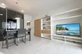 Wohnung 1 Schlafzimmer 69 m² Puerto de la Cruz, Spanien