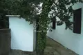 Casa 240 m² Lustica, Montenegro
