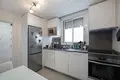 Wohnung 2 Schlafzimmer 85 m² San Pedro Alcantara, Spanien
