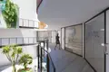Appartement 3 chambres 132 m² Helechosa de los Montes, Espagne