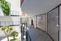 Propriété commerciale 72 m² à Helechosa de los Montes, Espagne