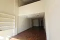 Geschäft 87 m² in Limassol, Zypern