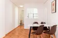 Mieszkanie 3 pokoi 52 m² w Torrevieja, Hiszpania