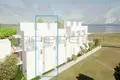 Casa 4 habitaciones 219 m² Opcina Privlaka, Croacia