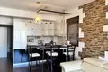 Квартира 2 комнаты 51 м² Будва, Черногория
