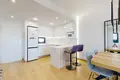2 bedroom bungalow 131 m² Torrevieja, Spain