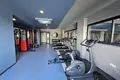 Mieszkanie 4 pokoi 148 m² Kargicak, Turcja