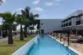 Apartment 6 bedrooms 40 m² Santa Maria, Cape Verde