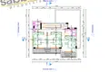 Вилла 3 комнаты 185 м² Като Дефтера, Кипр