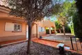 3 bedroom townthouse 182 m² Urbanizacion Mil Palmeras, Spain