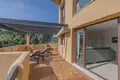 Appartement 3 chambres 110 m² Bel Air, Espagne
