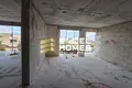 Wohnung 4 Schlafzimmer  Nadur, Malta