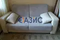 Wohnung 2 Schlafzimmer 67 m² Primorsko, Bulgarien
