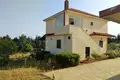 Chalet 6 chambres 150 m² Pavlos Melas Municipality, Grèce