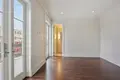 Kondominium 1 Schlafzimmer 85 m² New Orleans, Vereinigte Staaten von Amerika