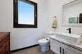 Maison 3 chambres 394 m² Sandy Bay, Honduras