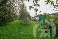 Дом 69 м² Красненский сельский Совет, Беларусь