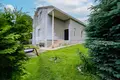Casa 192 m² Zaslauje, Belarús