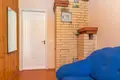 Дом 118 м² Олехновичский сельский Совет, Беларусь