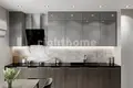 Mieszkanie 68 m² Fatih, Turcja
