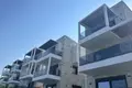2 bedroom apartment 111 m² Pefkochori, Greece