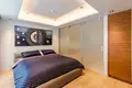 Квартира 3 комнаты 144 м² Патонг, Таиланд