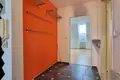 Wohnung 3 zimmer 982 m² Wien, Österreich