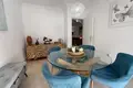 Дом 3 спальни 216 м² Михас, Испания