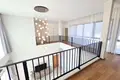 4 bedroom house  Nong Prue, Thailand