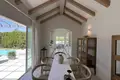 Haus 3 Schlafzimmer 200 m² San Pedro Alcantara, Spanien