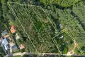 Land 1 room 9 812 m² Otwock, Poland