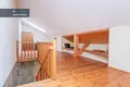 Квартира 3 комнаты 92 м² Вильнюс, Литва